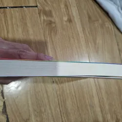 Power vs Force
 682471