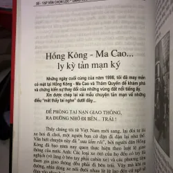 Nếu tôi là tỷ phú - Đặng Vương Hưng 1029343