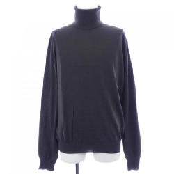 HERMES H 467050HA Áo len - Hàng hiệu Chính hãng