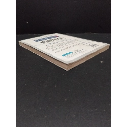 Departure - Khởi hành lời khuyên sinh viên Việt Nam Giáo sư John Vu mới 70% ố vàng có viết mực bìa highlight trong sách 2015 HCM.ASB1309 916965