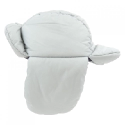 Mũ Loro Piana FAM6607 - Hàng hiệu Chính hãng 905928