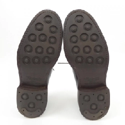 Giày BERWICH - Hàng hiệu Authentic 904885