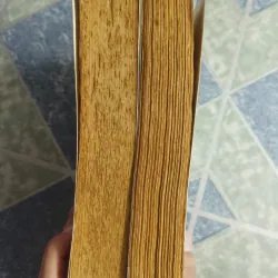 Khang Hy Đại đế ( 2 tập) - Nhị Nguyệt Hà 588285