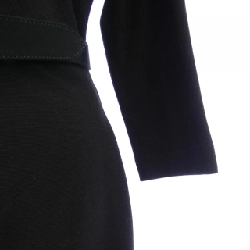 【Mã giảm giá】Fendi FENDI đầm 652090