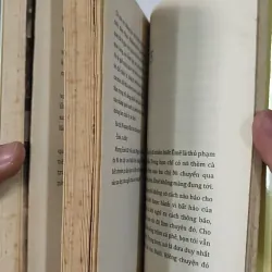 Con Chó Nhỏ Mang Giỏ Hoa Hồng - Nguyễn Nhật Ánh 798346