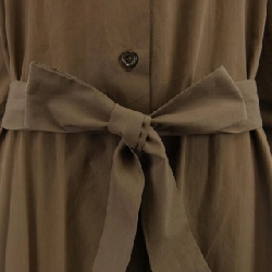 Max Mara weekend 251522 Váy 647243