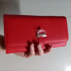 Ví cầm tay 1020168