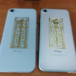 Bán đôi ip 7 nhỏ và 8 nhỏ  1031090