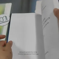 Hành Trình Của Quyền Con Người: Những Quan Điểm Kinh Điểm Và Hiện Đại - PGS. TS. Mai Hồng 727349