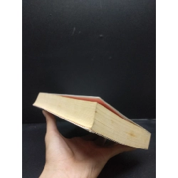 Chúng mình lấy nhau đi năm 2013 mới 80% ố vàng HCM2602 913310