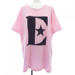 【Mã giảm giá】Gucci GUCCI Áo phông