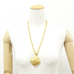 Chanel Necklace - Hàng hiệu Authentic 773127