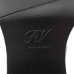 Giày bốt ROGER VIVIER 660149