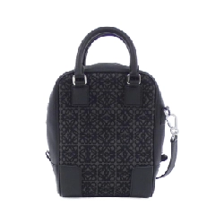 Túi Loewe Amazona 15cm B039L51X02 619467