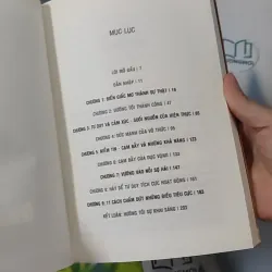 Luật Hấp Dẫn - Bí Mật Tối Cao - Som Sujeera 961180