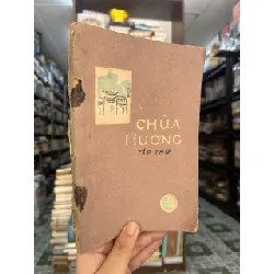 CHÙA HƯƠNG - TẬP THƠ NHIỀU TÁC GIẢ 181391