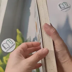 E-Riches 2.0 Làm giàu trên mạng bằng các công cụ Web 2.0 - Scott Fox 961197