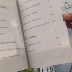 Khi Mọi Điểm Tựa Đều Mất (Happy For No Reason) - Marci Shimoff & Carol Kline 961213