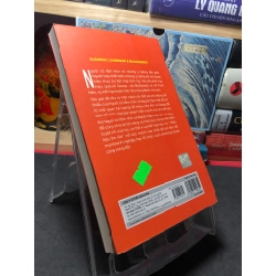Rocket fuel người có tầm nhìn kẻ biết hành động 2020 mới 90% Gino Wickman HPB2709 KỸ NĂNG 458410