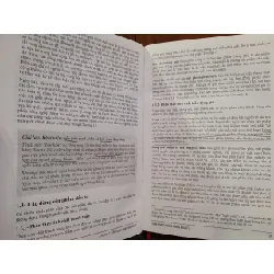 Cẩm nang ngân hàng đầu tư - Mạc Quang Huy 718595