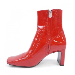 【Mã giảm giá】Giày boot DIESEL 662310