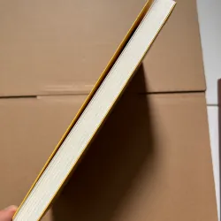 Tuổi trẻ rực rỡ 747130