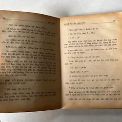 Nghệ thuật làm bếp - Thu Vân - 1992s 607356