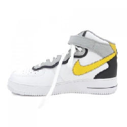 Giày thể thao NIKE DH7451-101 - Hàng hiệu Chính hãng 904467