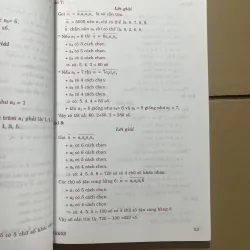 Phân tích đặc điểm tìm hướng xử lí tối ưu cho đề thi đại học 976792