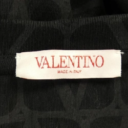 Áo thun VALENTINO 3V3MG14Y9KC - Hàng hiệu Chính hãng 897365