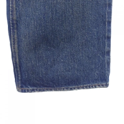 BY GLADHAND Jeans - Hàng hiệu Authentic 885803