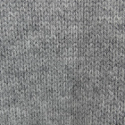 【Mã giảm giá】Theory ニット 645770