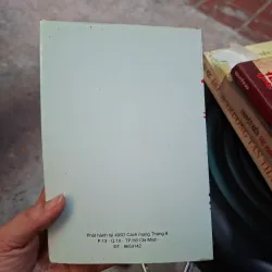 192 bài thơ chữ Hán của Nguyễn Du 995168