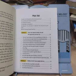 Sách: Mẹ biết đủ, con tự chủ - TG: Mitsuko Tateishi (B1) 777995