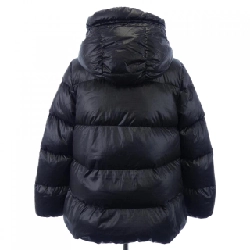 MONCLER SERITTE Áo khoác lông - Hàng hiệu Authentic 809303