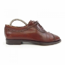 DI COLLETTI Giày - Hàng hiệu Chính hãng