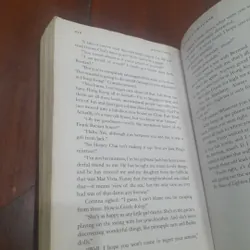 Kevin Kwan - CHINA RICH GIRLFRIEND 646497