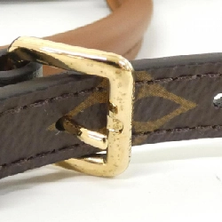 Túi Louis Vuitton Monogram Marignan M44257 617392