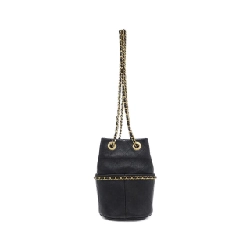 Túi xách chéo Chanel AP4354 - Hàng hiệu Authentic 766842