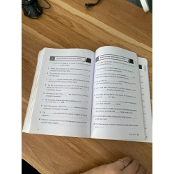 Perfect IELTS Listening Dictation Vol 2 538353