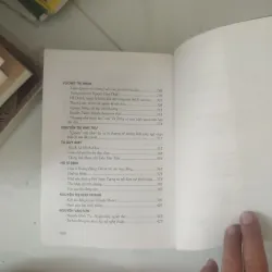 65 Nguyễn Du Tiểu Luận Và Phê Bình 975294