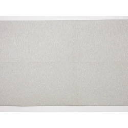 Đai túi chính hãng - Hàng hiệu Authentic 876727