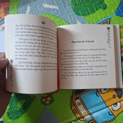 Đã đến lúc nói lời tạm biệt 1024168