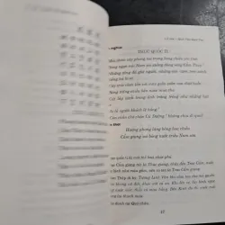 Quỷ tài quỷ thi- lý hạ 1000175