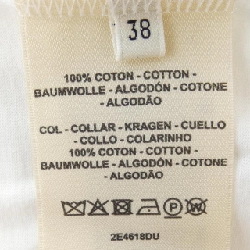 Áo thun HERMES - Hàng hiệu Authentic 826123