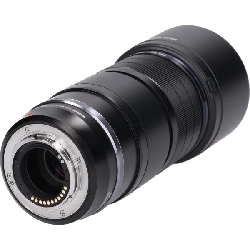 MZD 90mm F3.5 MACRO IS PRO - Hàng hiệu Authentic 879986