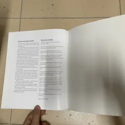 David Beckham My Son 975403