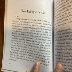 [TRUYỆN NGẮN] Chuyện tình đại tá - Vũ Việt Hưng 779113