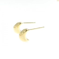 K18YG Bông tai - Hàng hiệu Chính hãng 876848