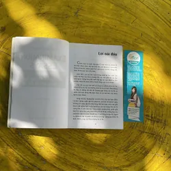 TUYỂN TẬP CÁC BÀI LUẬN TIẾNG ANH TRONG CÁC KỲ THI 696142